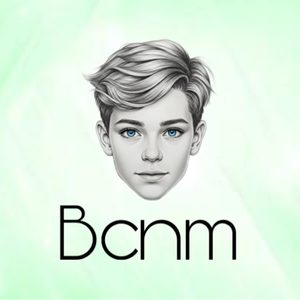 bcnm_bs