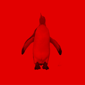 丸さんんんんんんんん