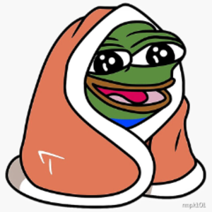 itsPrezzyG