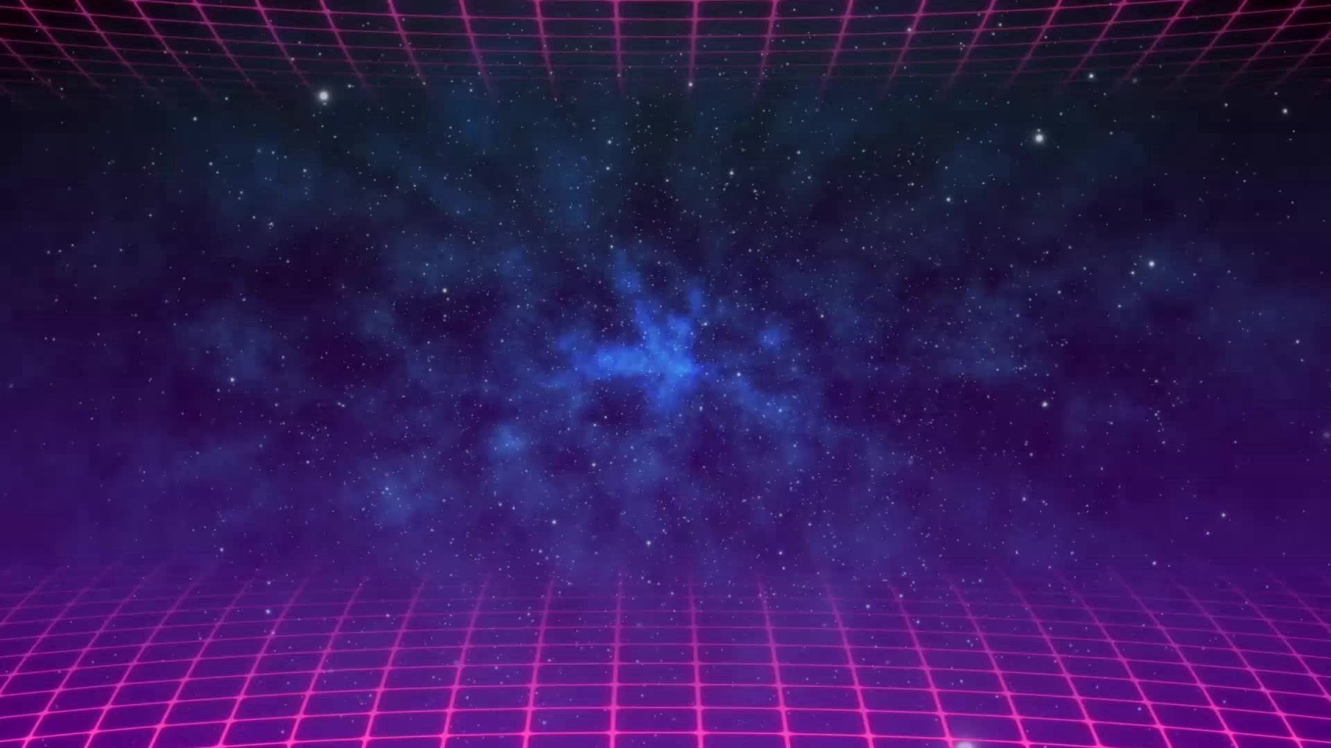 venaglirikpoker Offline Background
