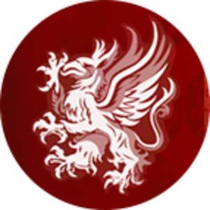 BenTVwtf
