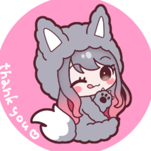 あや8