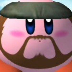 fishyboopkins5709