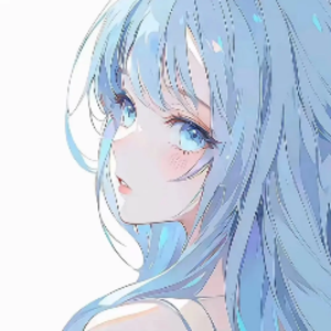 姆靈