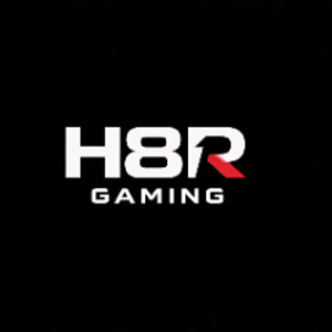H8RGaming