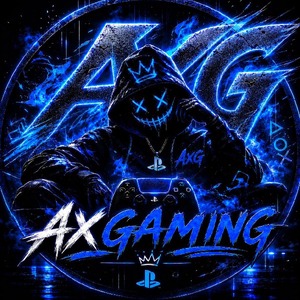 amogamiing