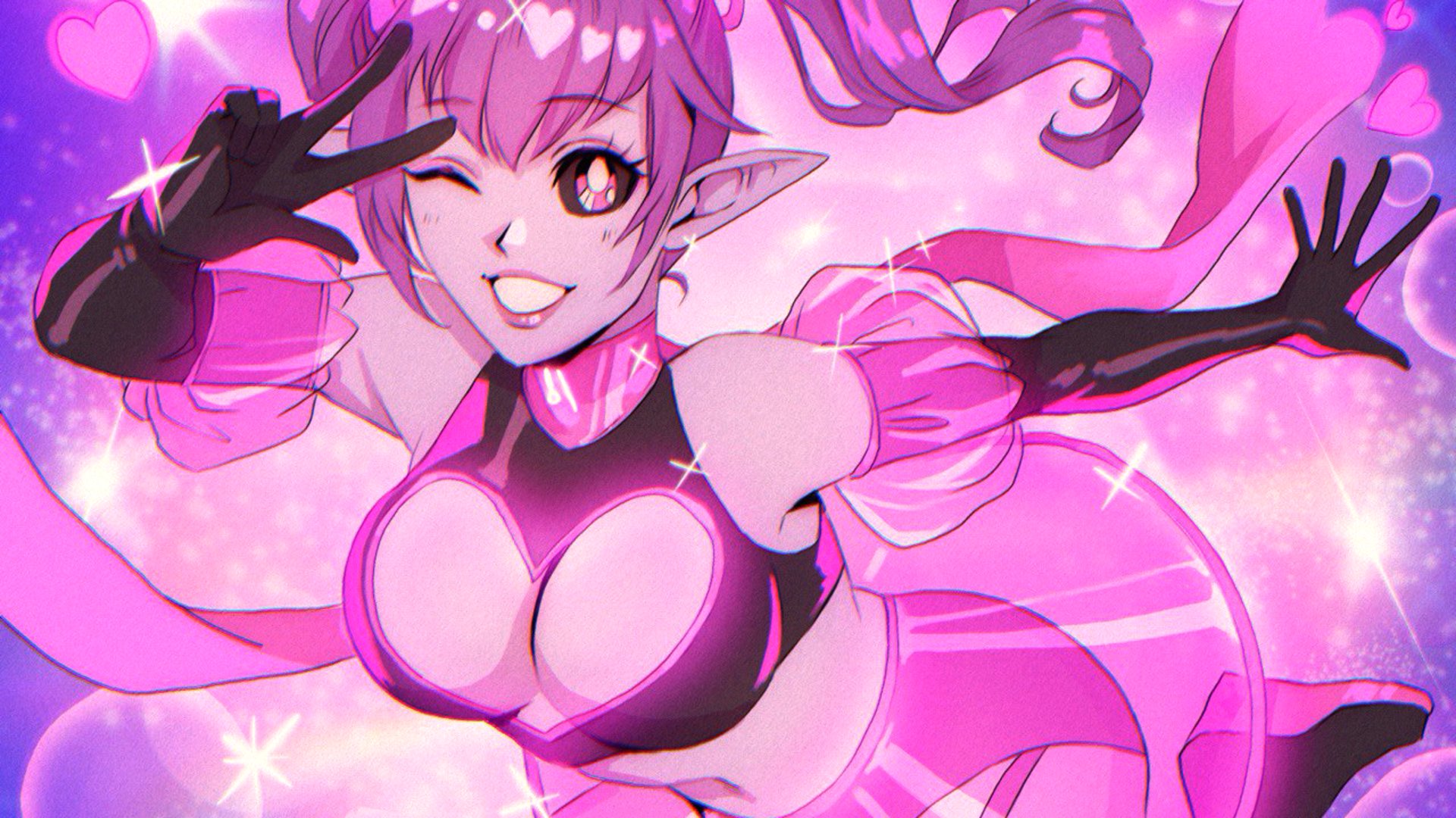 MOTHRLomari Offline Background
