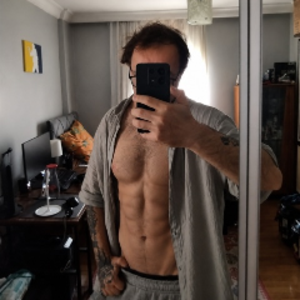 ErenSagin
