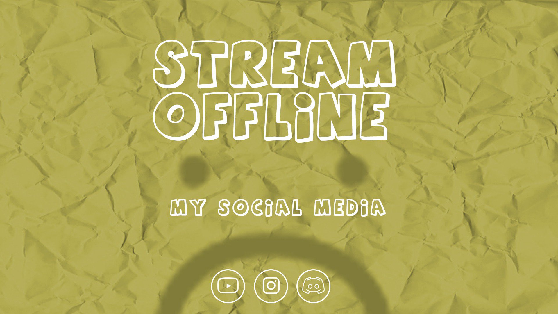 daazeet Offline Background