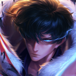 MSDaiki