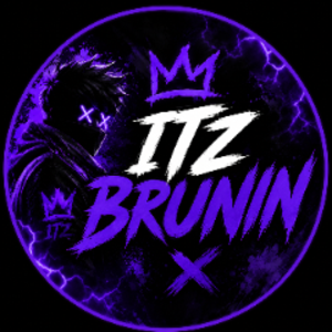 ItzBrun1n