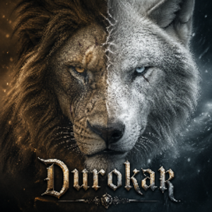 Chieftain_Durokar