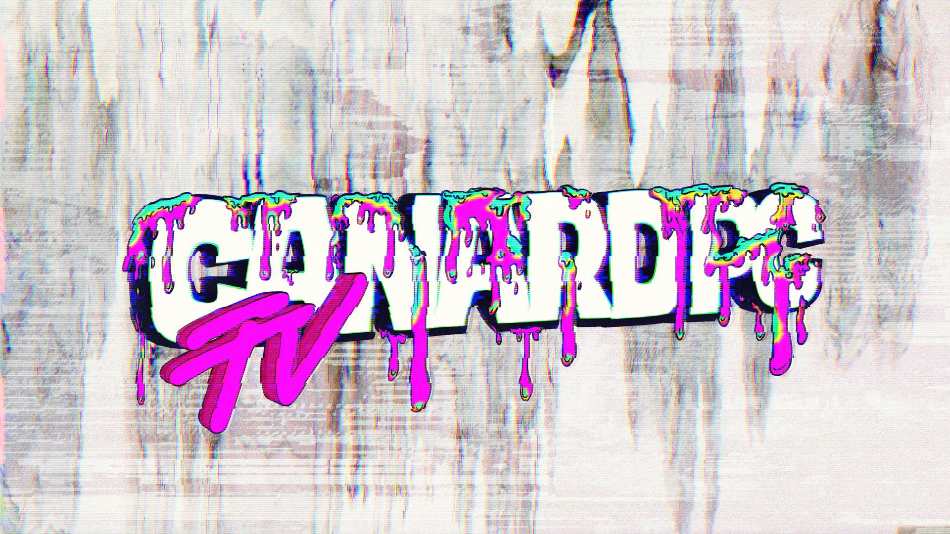 CanardPC Offline Background