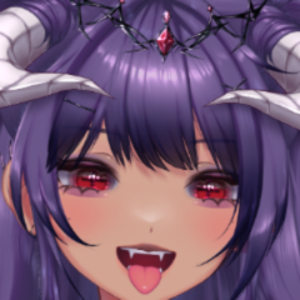 mikaykaymiu