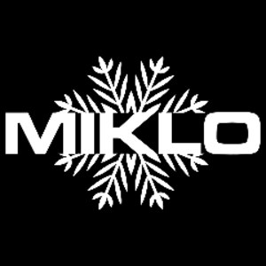 miklosnows