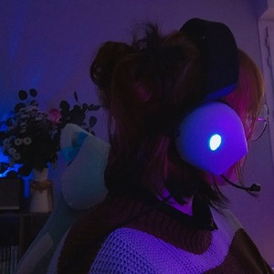 KyuBoZz