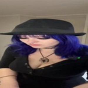 maidenlessmelody