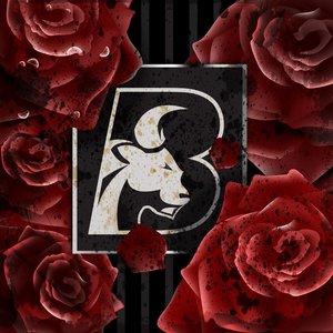 Brose Offline Background