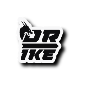 drike_s