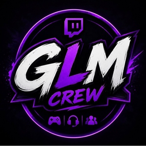 GLMcrew_