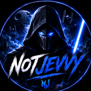 notjevvy