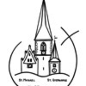 Kirche_Allmendingen