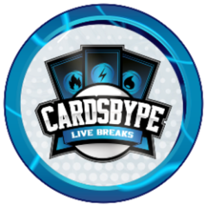 CardsByPe