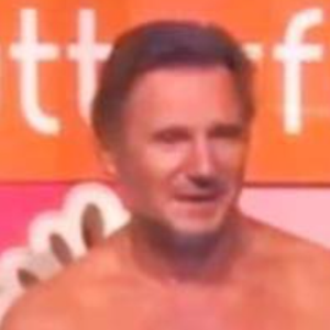 hrnyliamneeson