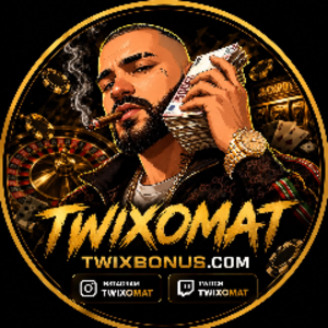 twixomat
