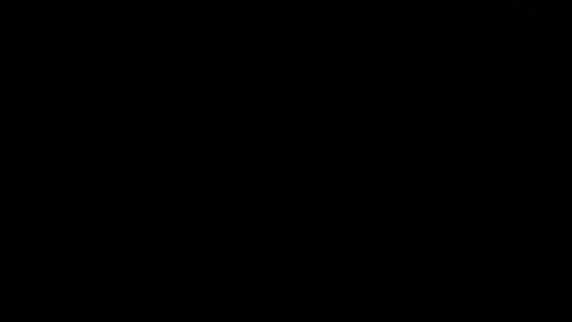 AYVAN4 Offline Background