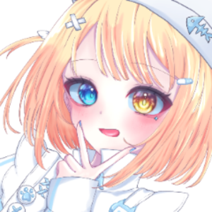 星庭とわち