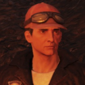 fixerfallout76