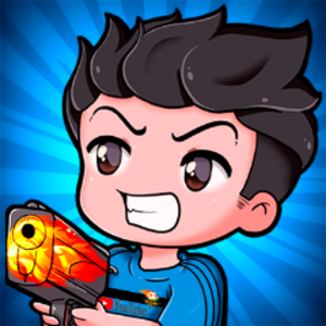 NivekBrS