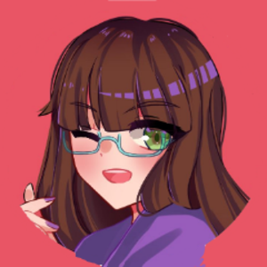 lucyatv