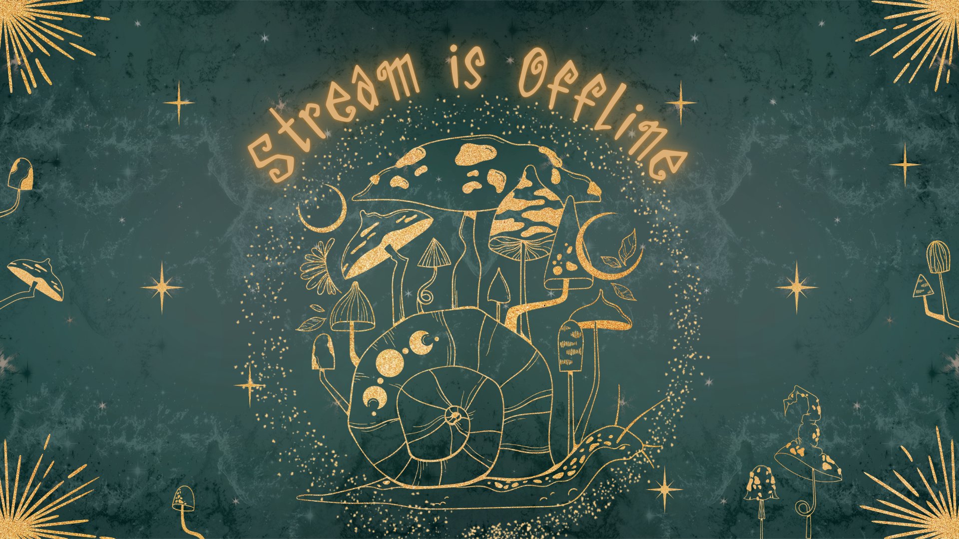 AgaZEN Offline Background