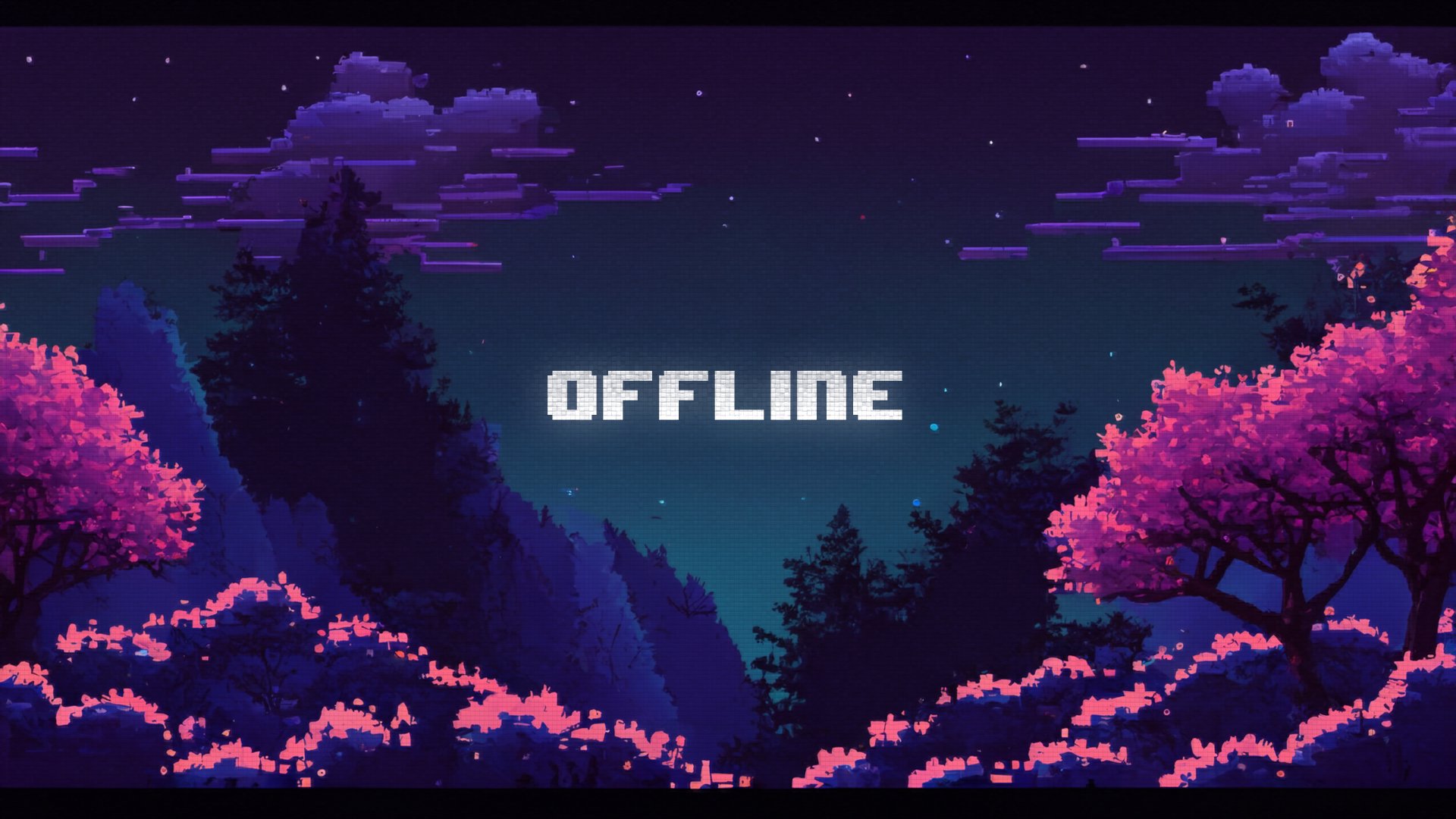 joghurtyoki Offline Background