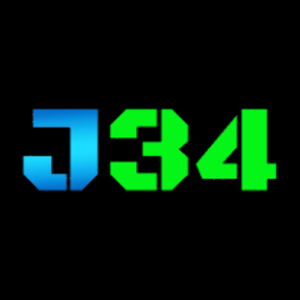 jyrod34