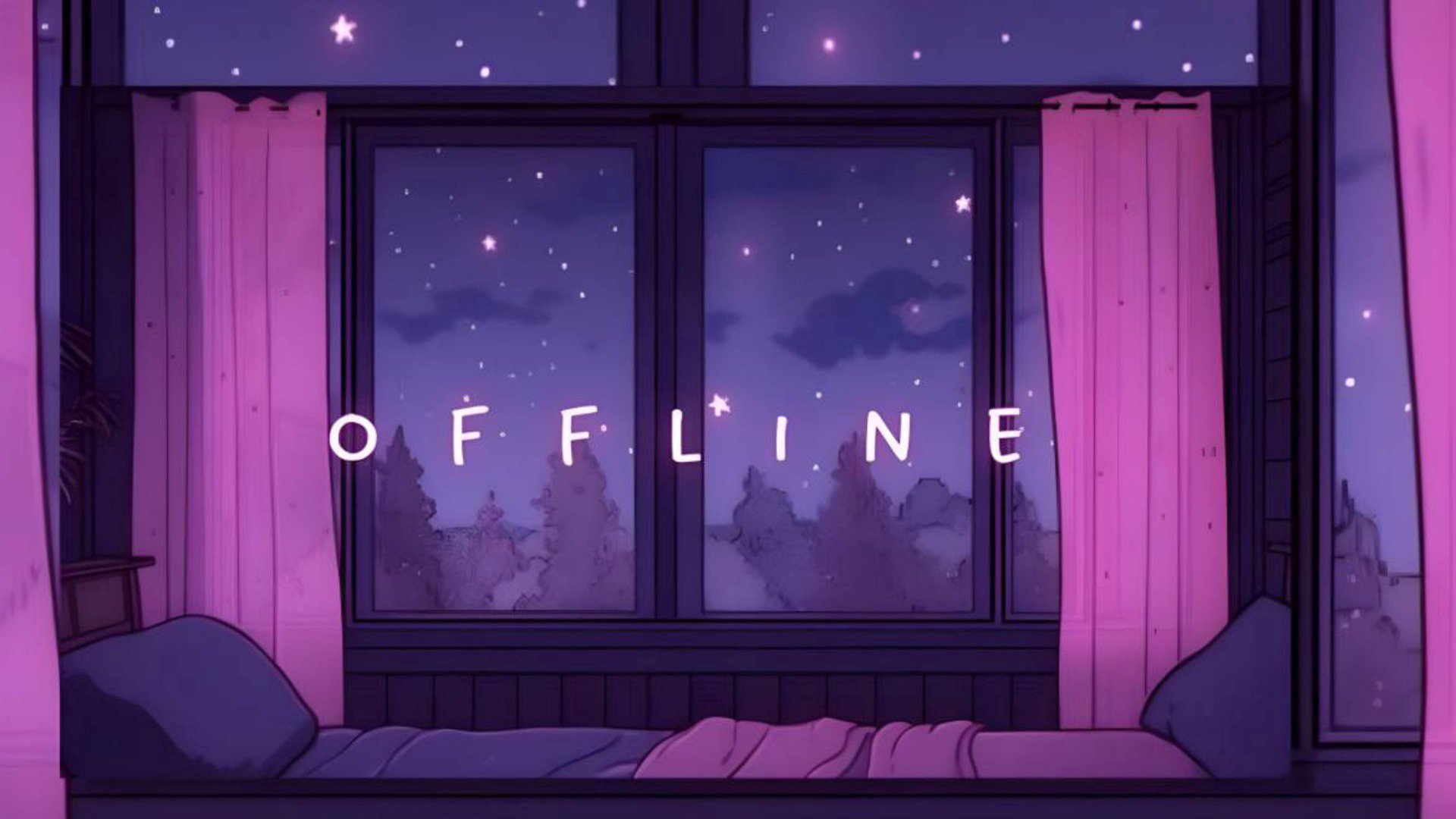 sp3cifika Offline Background