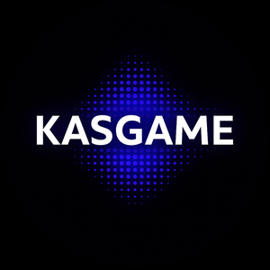 kasgameuk