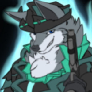 CapnWolfBeard