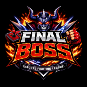 finalbossfg