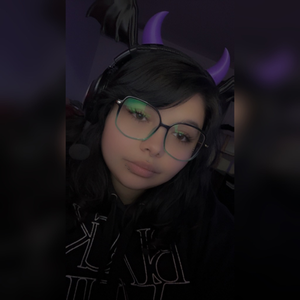 not_a_ditto_