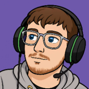 lewisdc2