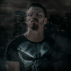 ValWhoArtworks