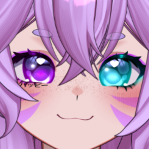 Miourii