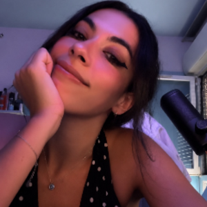 Loluxxe_
