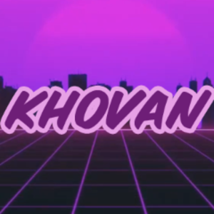 17khovan