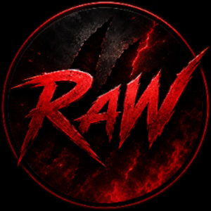RaW_Uluru