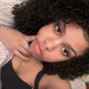 jailaraee