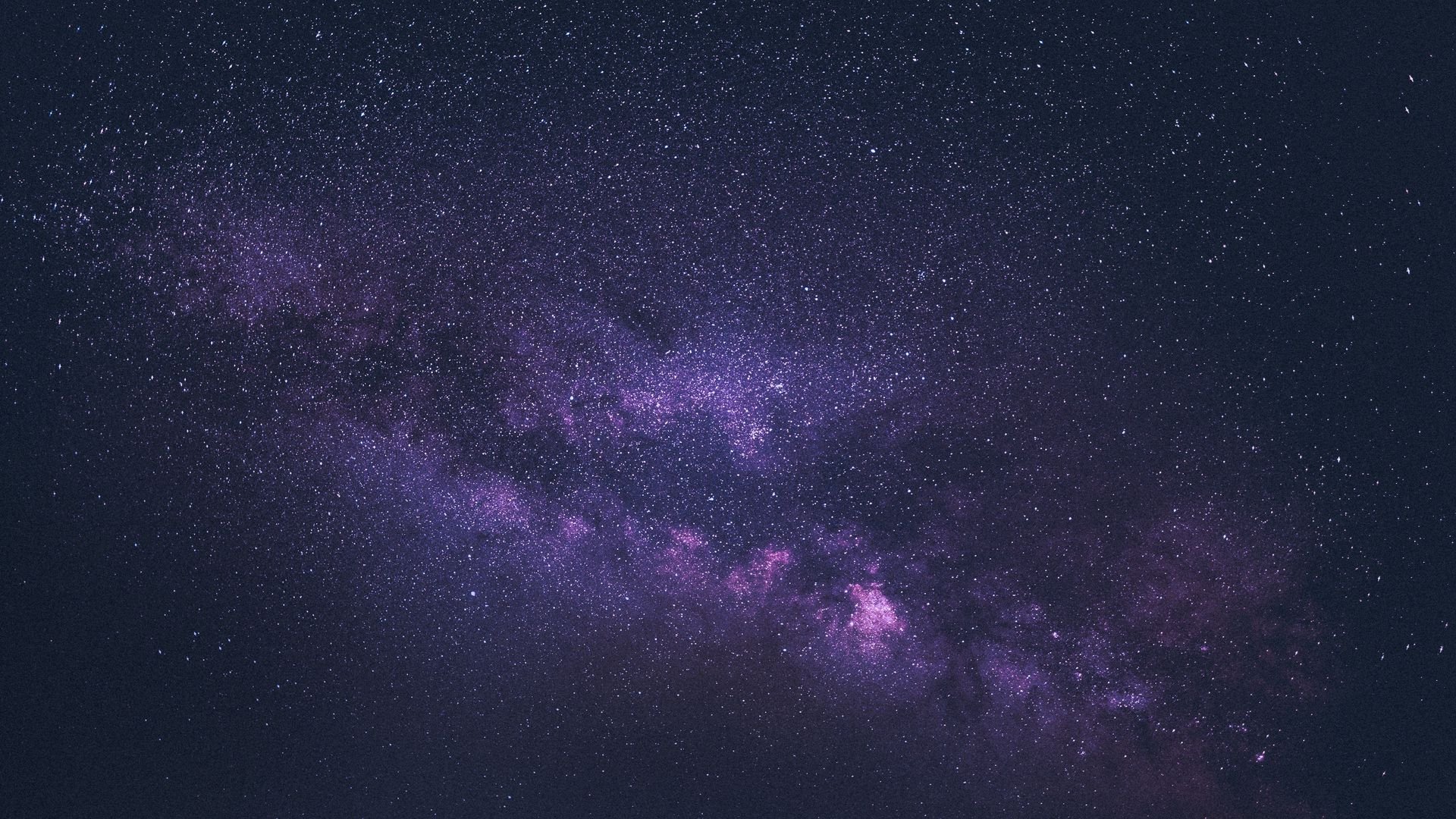 LisiAzeria Offline Background